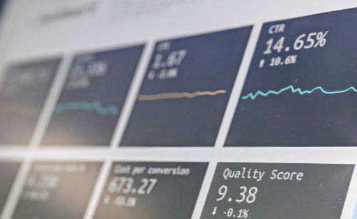 Common Mistakes First-Time Sellers Make